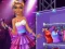 Peli Poptähti Prinsessan Mekot verkossa