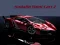 Peli Madalin Stunt Cars 2 verkossa