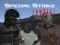 Peli Erityinen Isku: Zombit verkossa
