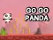 Peli Mene, Panda! verkossa