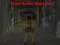 Peli Tomb Raider: Avoin Lara verkossa