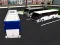Peli Bussiparkki 3D verkossa