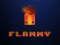Peli Flammy verkossa