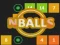 Peli NBallit verkossa