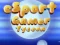 Peli Esport Peluri Tycoon verkossa