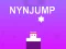 Peli Nynjump verkossa