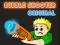 Peli Bubble Shooter Original verkossa