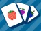 Peli Sininen Mahjong verkossa