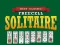 Peli Paras klassinen Freecell Solitaire verkossa