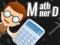 Peli Matemaattinen Nörtti verkossa