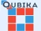 Peli Qubika verkossa
