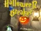 Peli Halloween Murskaaja verkossa