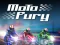 Peli Moto Raivo verkossa
