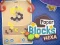 Peli Paperi Blokit Hexa verkossa