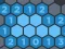 Peli Hexsweep verkossa