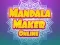 Peli Mandala Maker Online verkossa