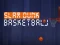 Peli Slam Dunk Koripallo verkossa