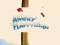 Peli Vihaiset Flappy Siivet verkossa