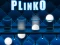 Peli Plinko verkossa
