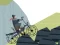 Peli Biker-katu verkossa