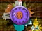 Peli Bitcoin verkossa Peli Bitcoin verkossa