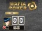 Peli Mafia Poker verkossa