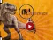 Peli Dinosauruksen Etsi Erot verkossa