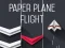 Peli Paperilennon Lento verkossa
