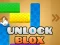 Peli Avaa Blox verkossa