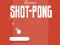 Peli Shot Pong verkossa Peli Shot Pong verkossa