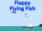 Peli Flappy Lentävä Kala verkossa