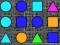Peli Tuore Geometria verkossa
