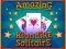 Peli Hämmästyttävä Klondike Solitaire verkossa