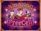 Peli Upeat Freecell Solitaire verkossa