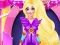 Peli Prinsessa Pretty Cure -tyylissä verkossa