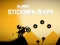 Peli Super Stickman Biker verkossa