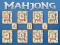 Peli Mahjong verkossa Peli Mahjong verkossa