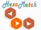 Peli Hexa Match verkossa