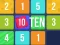 Peli 10 Kymmenen verkossa