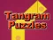 Peli Tangram Palapelit verkossa