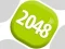 Peli 2048 verkossa
