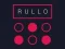 Peli Rullo verkossa