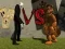 Peli Slenderman vs Freddy Fazbear verkossa