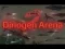 Peli Dinogen Areena verkossa Peli Dinogen Areena verkossa