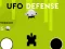 Peli UFO Puolustus verkossa