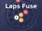 Peli Laps Fuse verkossa