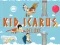 Peli Kid Icarus Deluxe verkossa
