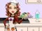 Peli Pukeuta Rosanna Pansino verkossa