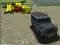 Peli Äärimmäinen Offroad Auto Kilpailu 4x4 verkossa