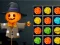 Peli Halloween-Karkkien Vastaaminen verkossa